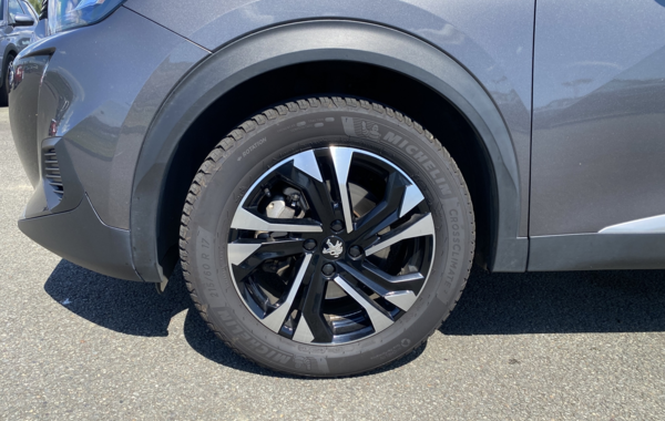 peugeot-2008-1-5-bluehdi-130ch-s-s-allure-eat8 - 144164686