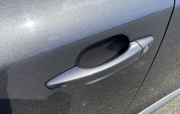 peugeot-2008-1-5-bluehdi-130ch-s-s-allure-eat8 - 144164686