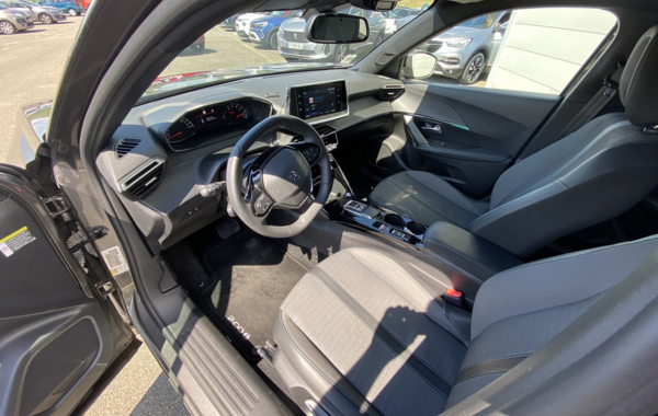 peugeot-2008-1-5-bluehdi-130ch-s-s-allure-eat8 - 144164686