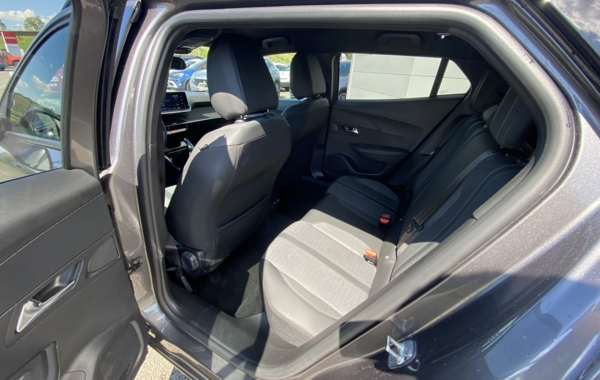 peugeot-2008-1-5-bluehdi-130ch-s-s-allure-eat8 - 144164686