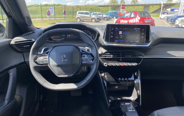 peugeot-2008-1-5-bluehdi-130ch-s-s-allure-eat8 - 144164686