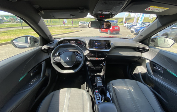 peugeot-2008-1-5-bluehdi-130ch-s-s-allure-eat8 - 144164686