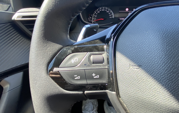 peugeot-2008-1-5-bluehdi-130ch-s-s-allure-eat8 - 144164686