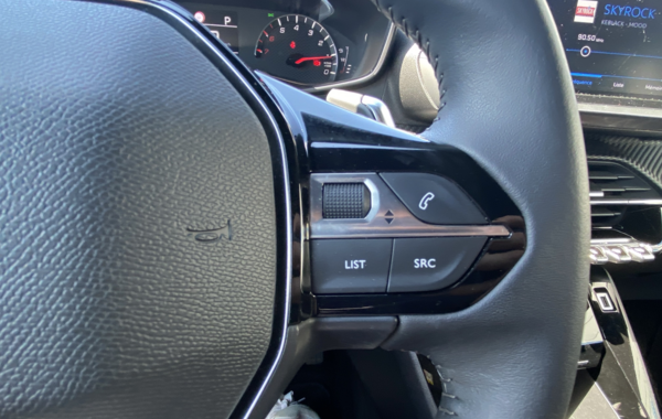 peugeot-2008-1-5-bluehdi-130ch-s-s-allure-eat8 - 144164686