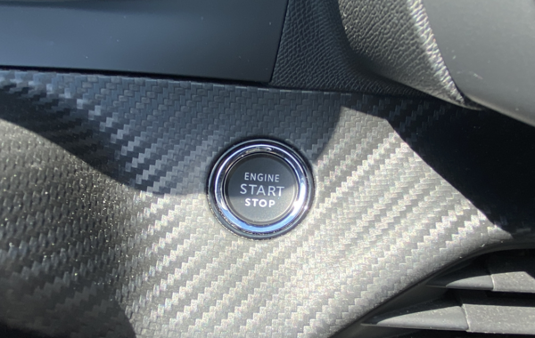 peugeot-2008-1-5-bluehdi-130ch-s-s-allure-eat8 - 144164686