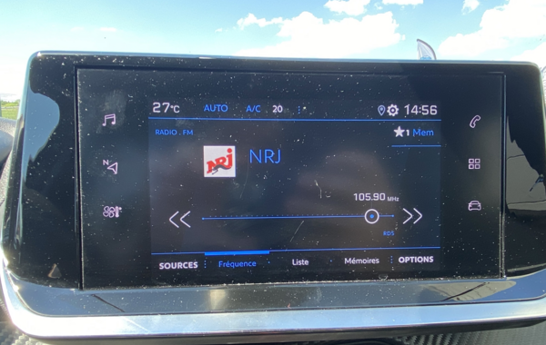 peugeot-2008-1-5-bluehdi-130ch-s-s-allure-eat8 - 144164686