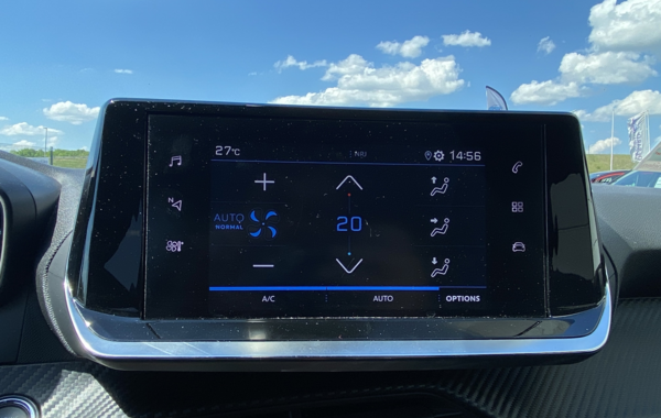 peugeot-2008-1-5-bluehdi-130ch-s-s-allure-eat8 - 144164686