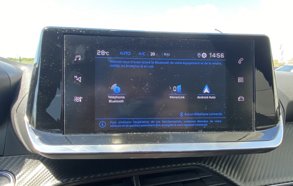 peugeot-2008-1-5-bluehdi-130ch-s-s-allure-eat8 - 144164686