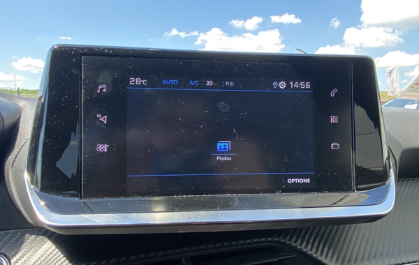 peugeot-2008-1-5-bluehdi-130ch-s-s-allure-eat8 - 144164686