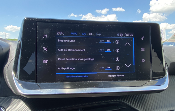 peugeot-2008-1-5-bluehdi-130ch-s-s-allure-eat8 - 144164686