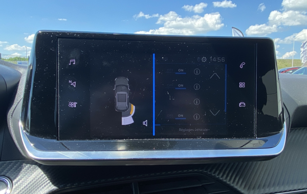 peugeot-2008-1-5-bluehdi-130ch-s-s-allure-eat8 - 144164686