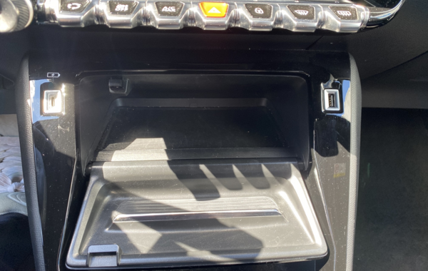 peugeot-2008-1-5-bluehdi-130ch-s-s-allure-eat8 - 144164686