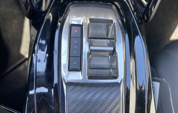 peugeot-2008-1-5-bluehdi-130ch-s-s-allure-eat8 - 144164686