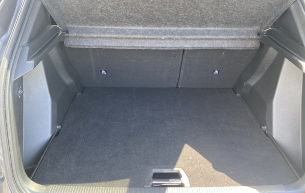 peugeot-2008-1-5-bluehdi-130ch-s-s-allure-eat8 - 144164686