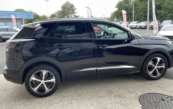 peugeot-3008-1-2-puretech-130ch-s-s-allure-pack - 144374686