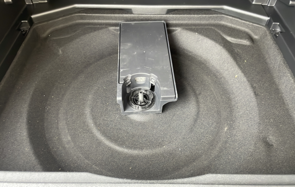 peugeot-3008-1-2-puretech-130ch-s-s-allure-pack - 144374686