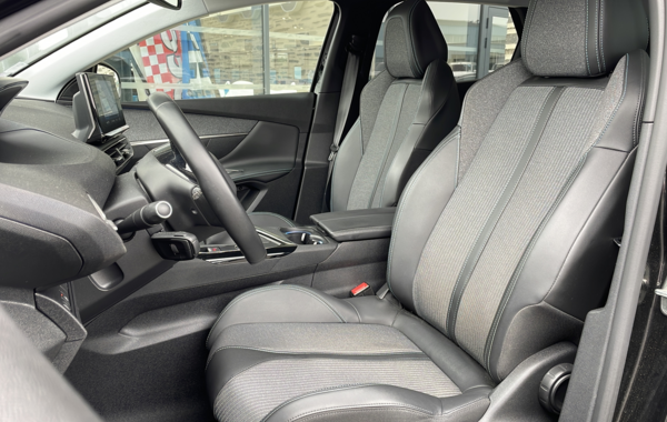 peugeot-3008-1-2-puretech-130ch-s-s-allure-pack - 144374686