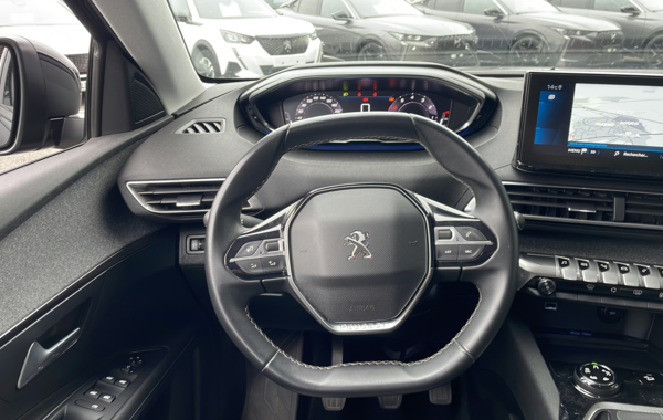 peugeot-3008-1-2-puretech-130ch-s-s-allure-pack - 144374686