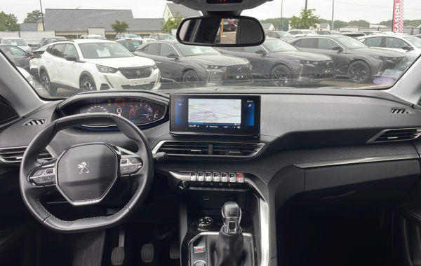 peugeot-3008-1-2-puretech-130ch-s-s-allure-pack - 144374686