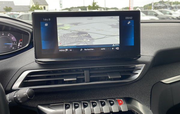 peugeot-3008-1-2-puretech-130ch-s-s-allure-pack - 144374686