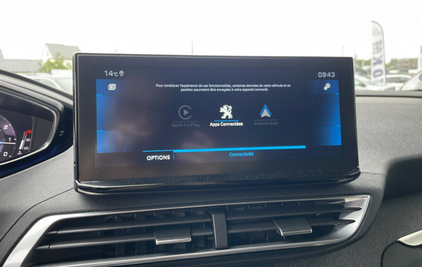 peugeot-3008-1-2-puretech-130ch-s-s-allure-pack - 144374686