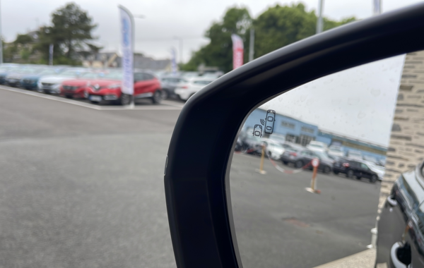 peugeot-3008-1-2-puretech-130ch-s-s-allure-pack - 144374686