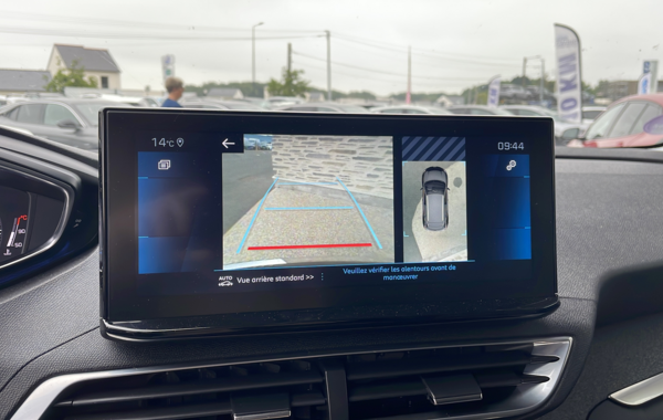 peugeot-3008-1-2-puretech-130ch-s-s-allure-pack - 144374686