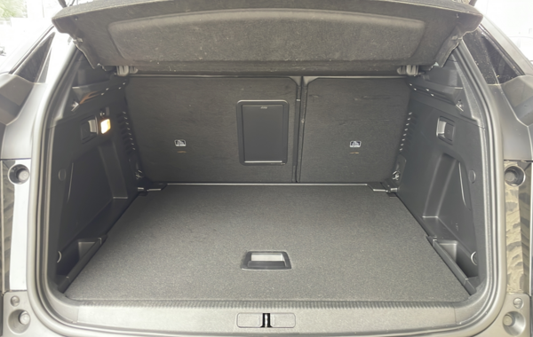 peugeot-3008-1-2-puretech-130ch-s-s-allure-pack - 144374686