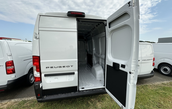 peugeot-boxer-fg-l2h2-3-3-140ch-s-s - 144414686