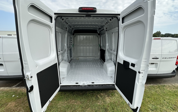 peugeot-boxer-fg-l2h2-3-3-140ch-s-s - 144414686