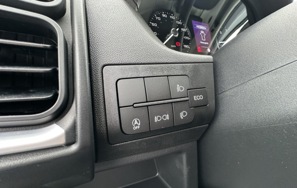 peugeot-boxer-fg-l2h2-3-3-140ch-s-s - 144414686