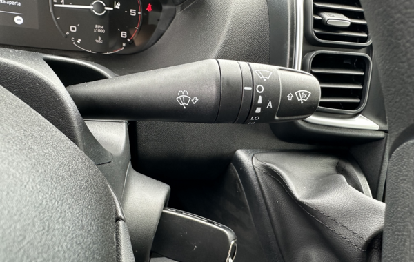 peugeot-boxer-fg-l2h2-3-3-140ch-s-s - 144414686