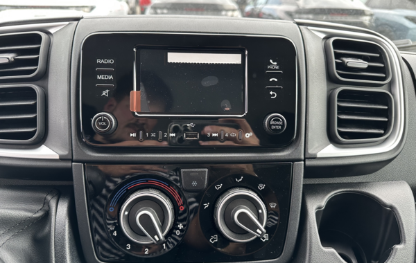 peugeot-boxer-fg-l2h2-3-3-140ch-s-s - 144414686