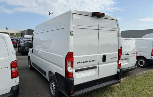 peugeot-boxer-fg-l2h2-3-3-140ch-s-s - 144424686