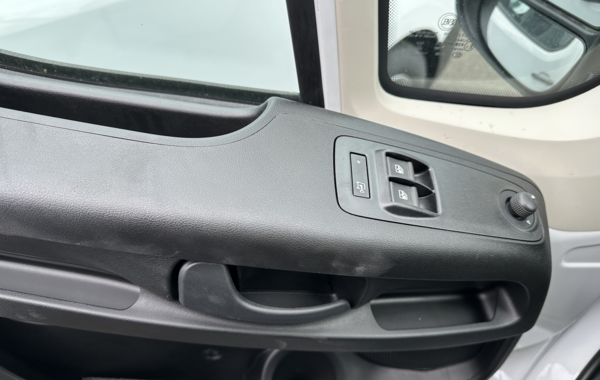 peugeot-boxer-fg-l2h2-3-3-140ch-s-s - 144424686