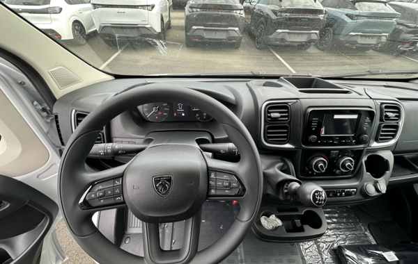 peugeot-boxer-fg-l2h2-3-3-140ch-s-s - 144424686