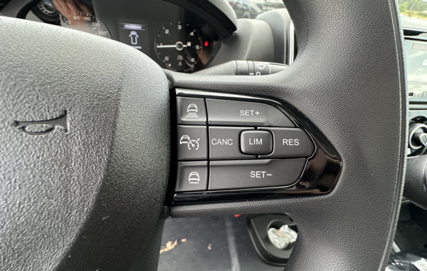 peugeot-boxer-fg-l2h2-3-3-140ch-s-s - 144424686