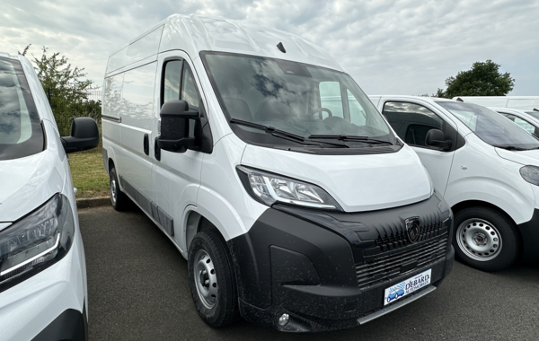 peugeot-boxer-fg-l2h2-3-3-140ch-s-s - 144434686