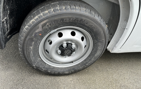 peugeot-boxer-fg-l2h2-3-3-140ch-s-s - 144434686