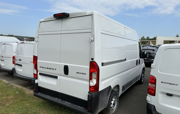 peugeot-boxer-fg-l2h2-3-3-140ch-s-s - 144434686