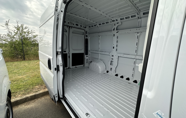 peugeot-boxer-fg-l2h2-3-3-140ch-s-s - 144434686