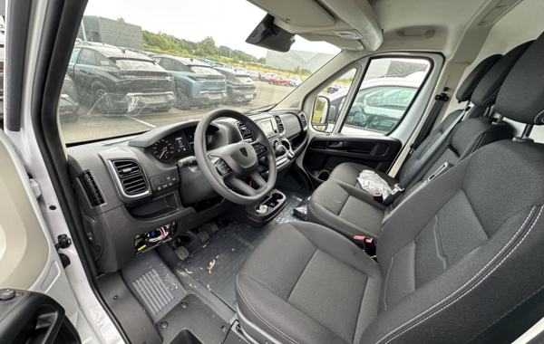 peugeot-boxer-fg-l2h2-3-3-140ch-s-s - 144434686