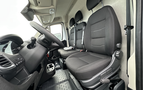 peugeot-boxer-fg-l2h2-3-3-140ch-s-s - 144434686