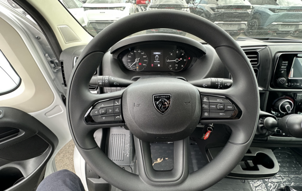 peugeot-boxer-fg-l2h2-3-3-140ch-s-s - 144434686