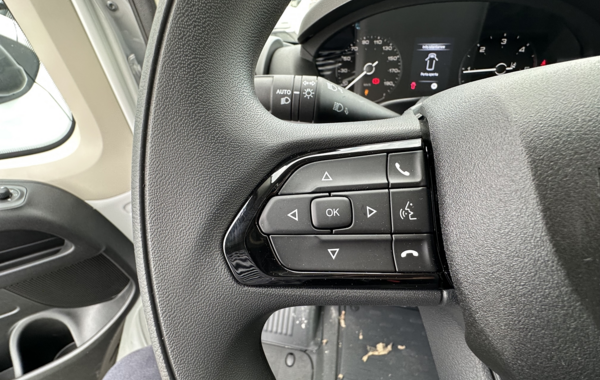 peugeot-boxer-fg-l2h2-3-3-140ch-s-s - 144434686