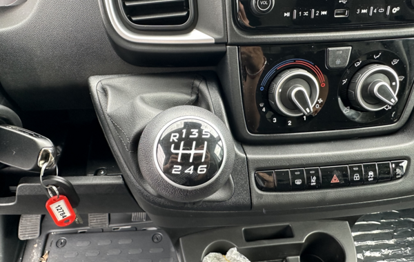 peugeot-boxer-fg-l2h2-3-3-140ch-s-s - 144434686