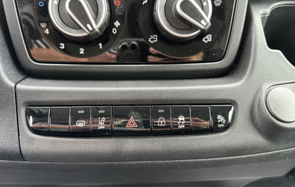 peugeot-boxer-fg-l2h2-3-3-140ch-s-s - 144434686