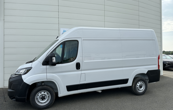 peugeot-boxer-fg-l2h2-3-3-140ch-s-s - 144444686