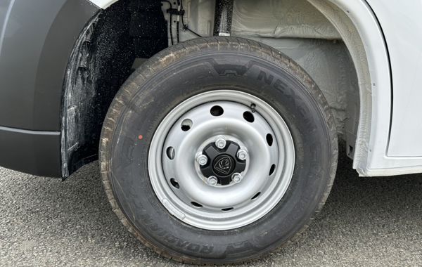 peugeot-boxer-fg-l2h2-3-3-140ch-s-s - 144444686