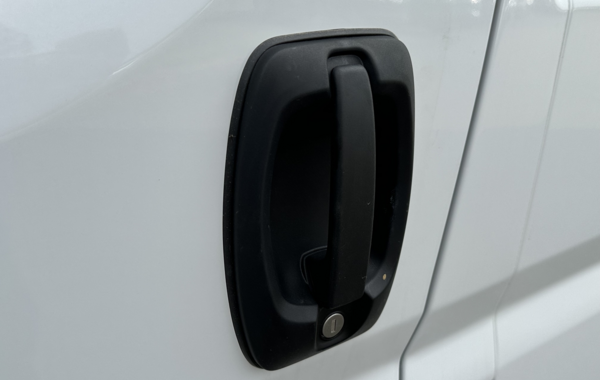 peugeot-boxer-fg-l2h2-3-3-140ch-s-s - 144444686